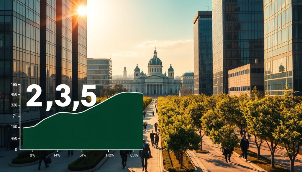 Bulgaria corporate tax rates