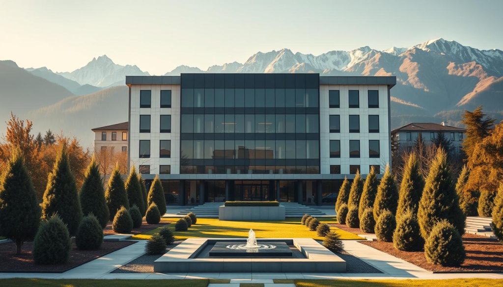 Company formation Bulgaria