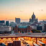 E-commerce in Bulgaria