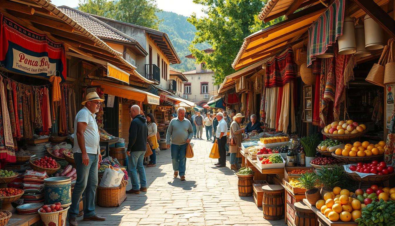 Low-cost business ideas in Bulgaria