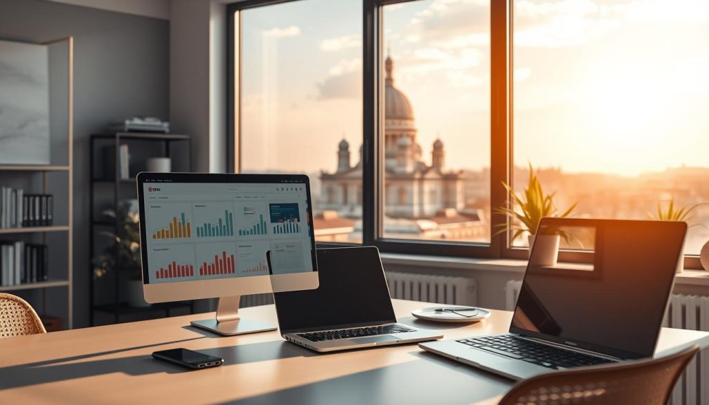 SEO Bulgaria
