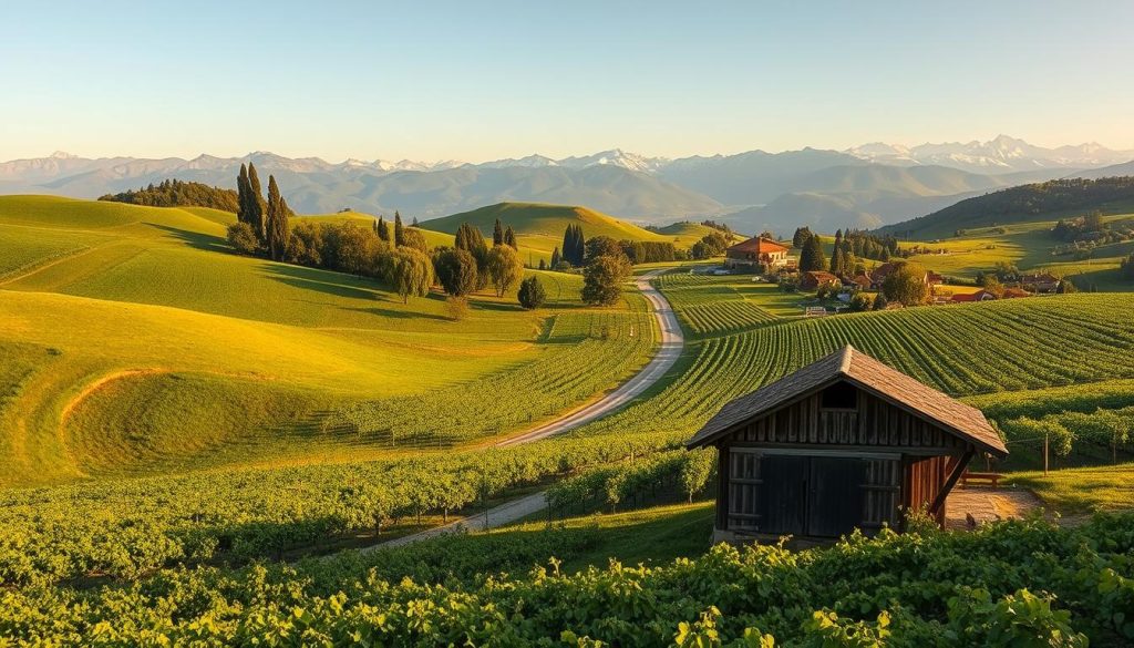 agriculture business Bulgaria