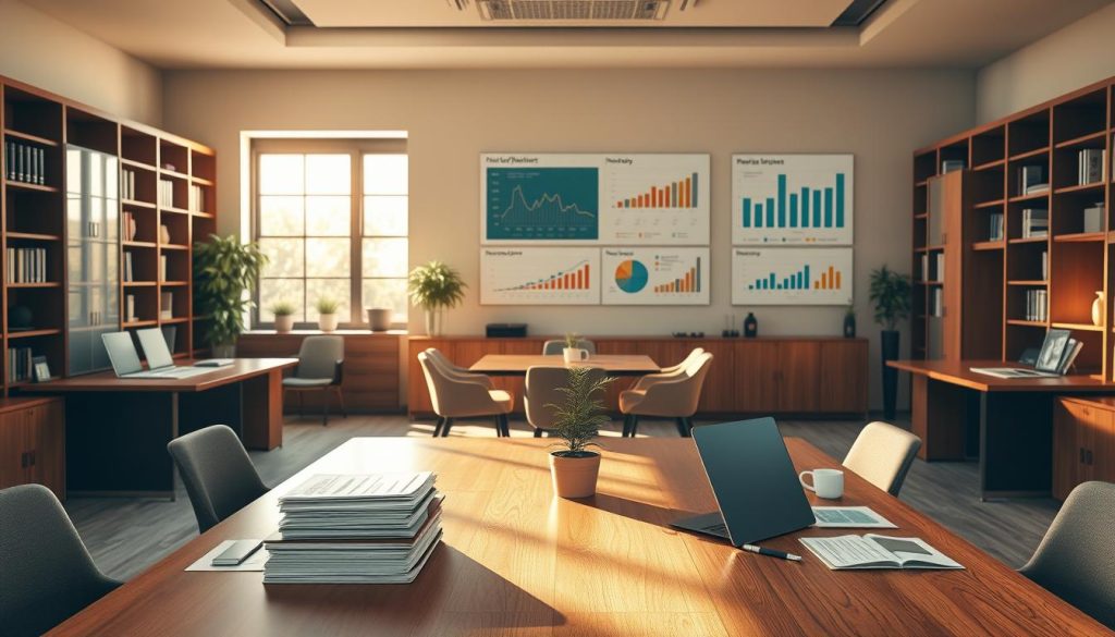 banking for non-profits