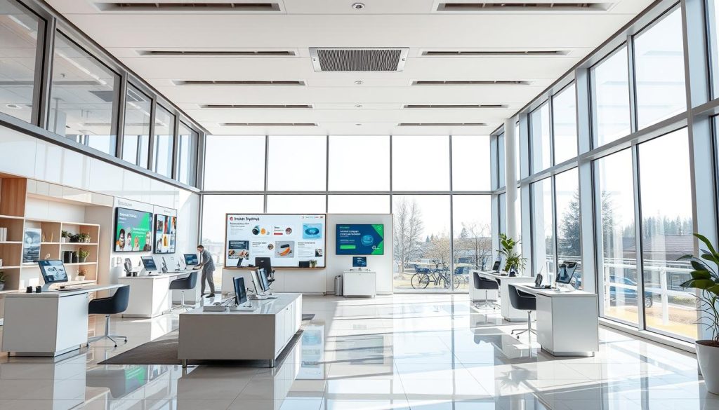 banking options Bulgaria