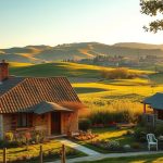 business ideas for retirees in Bulgaria