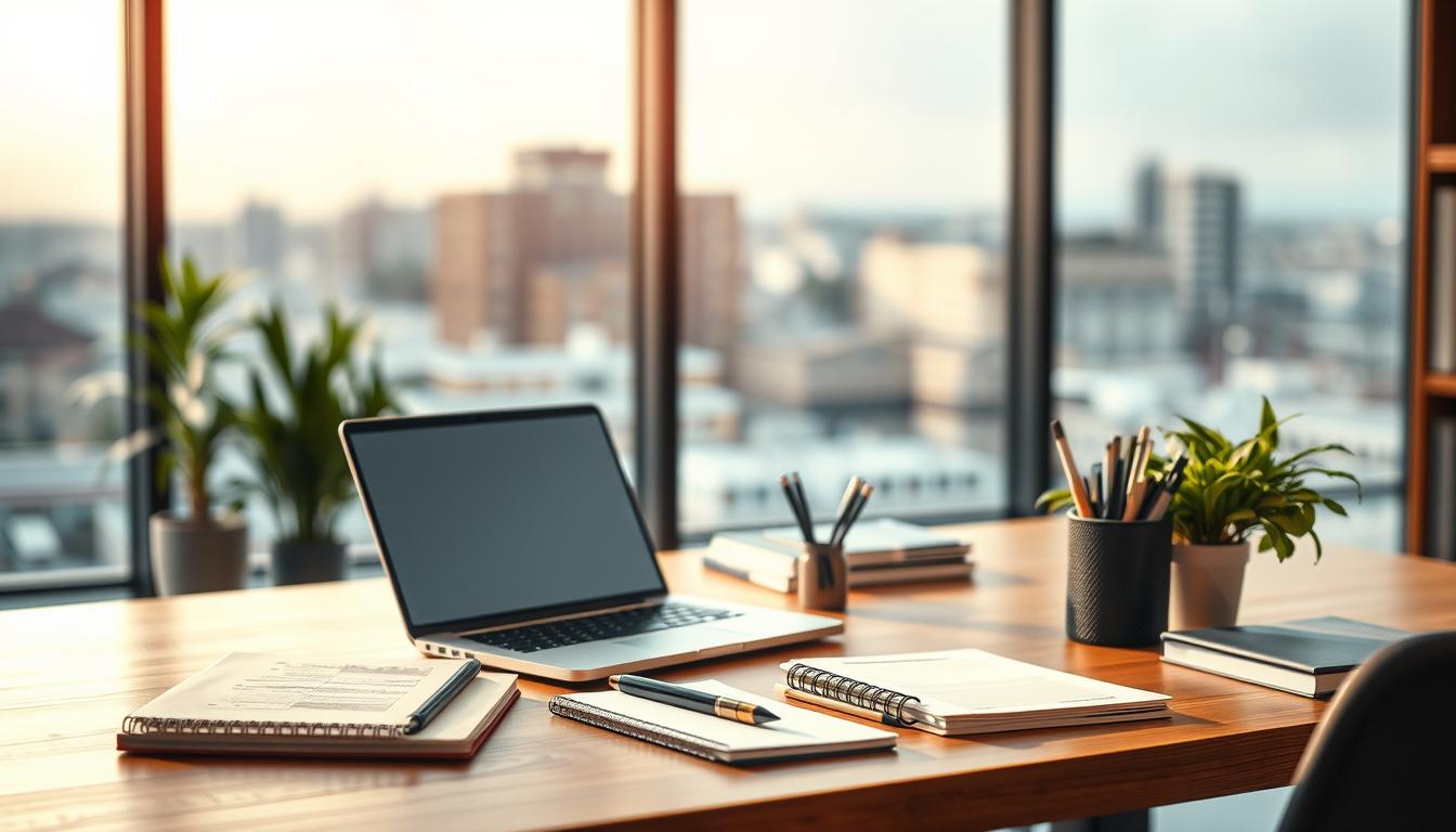 business ideas in Bulgaria