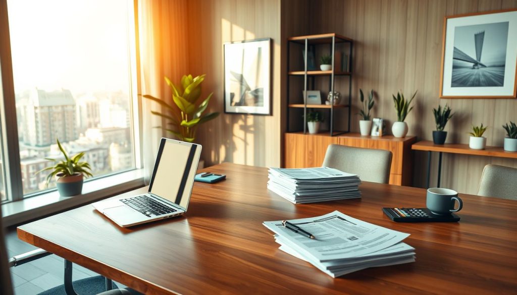 business loans Bulgaria