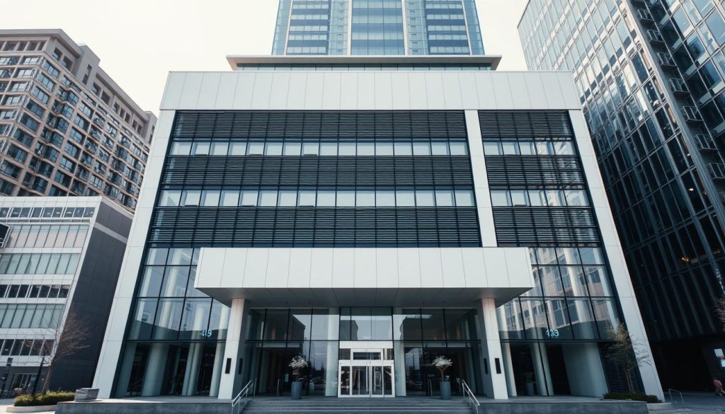 business structure Bulgaria
