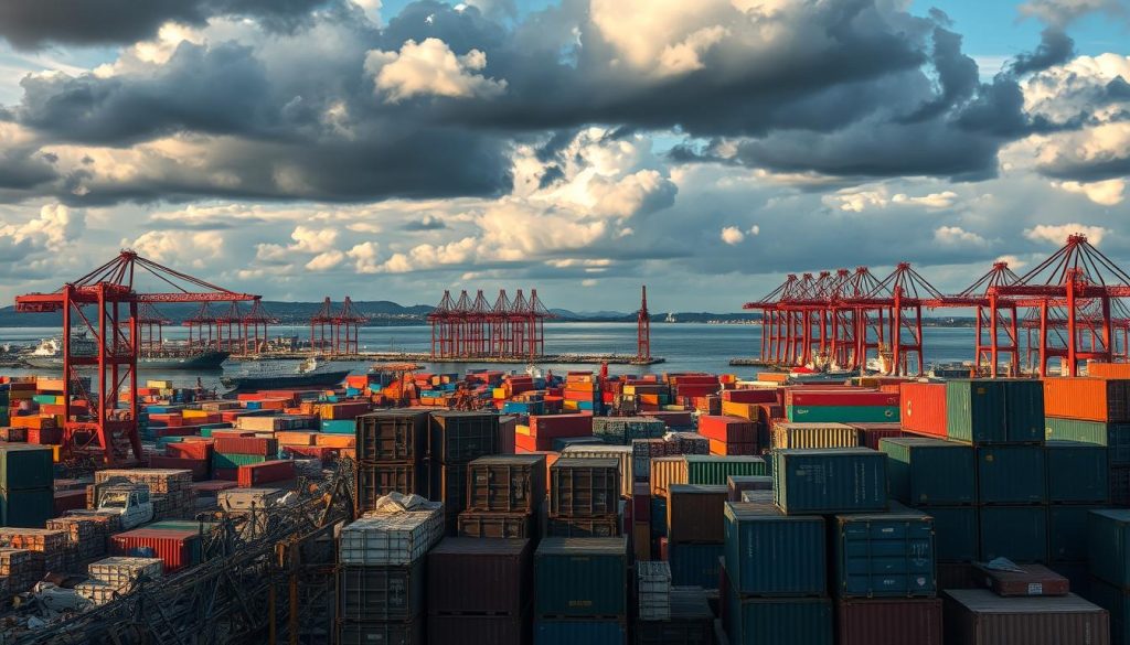 challenges in trade in Bulgaria