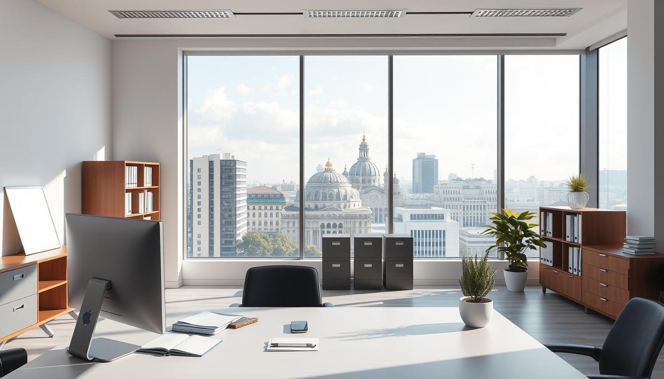 company formation in Bulgaria