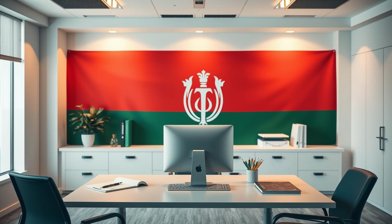 company setup price in Bulgaria
