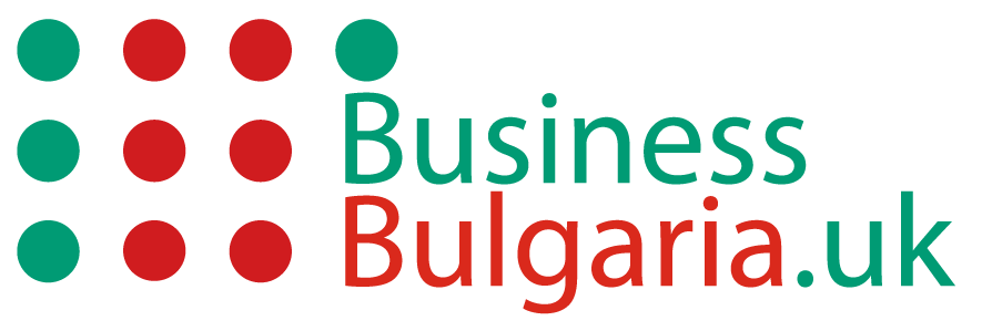 BusinessBulgaria.uk
