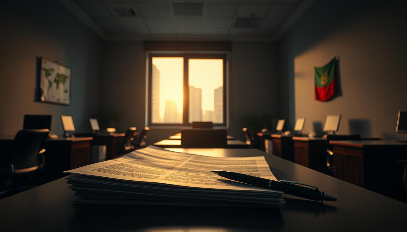employee rights in Bulgaria