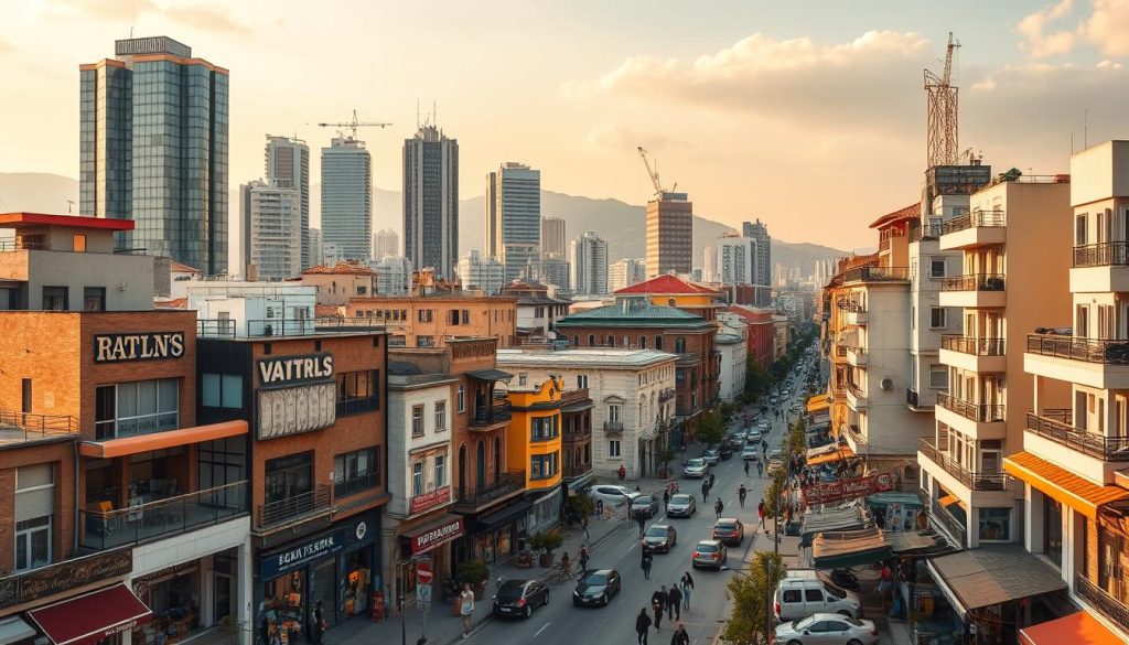 expat success stories