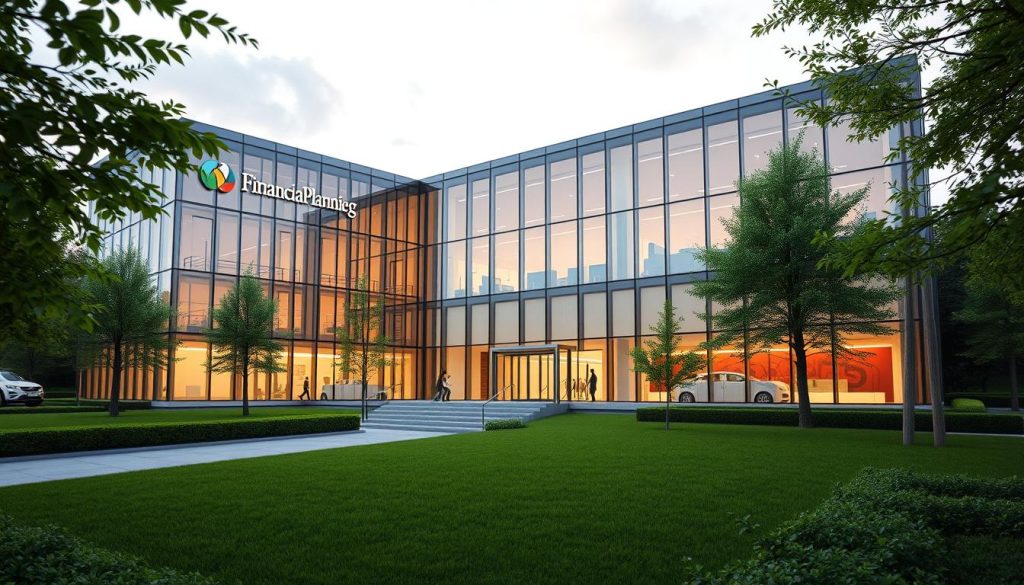 financial planning Bulgaria