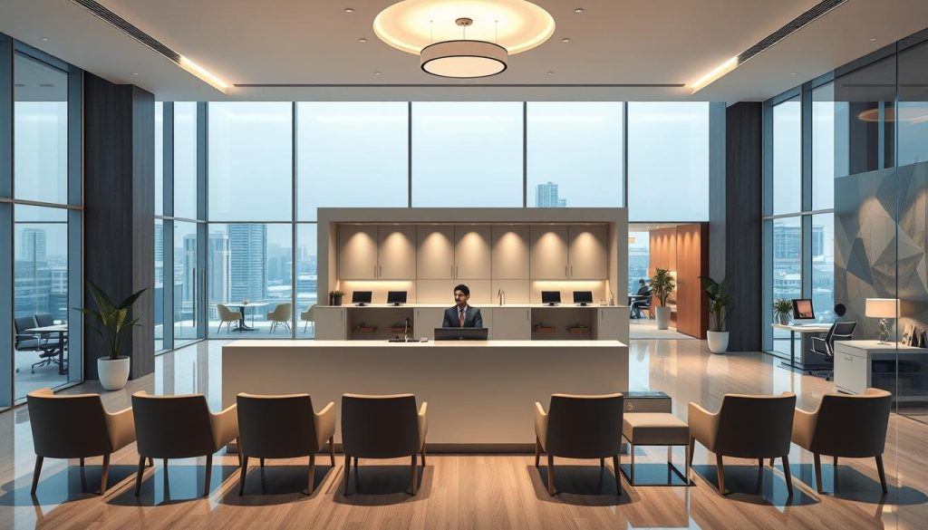 financial services Bulgaria