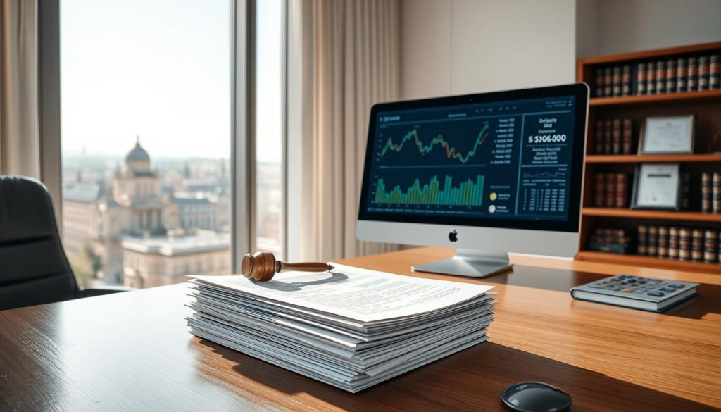 legal obligations for foreign businesses in Bulgaria