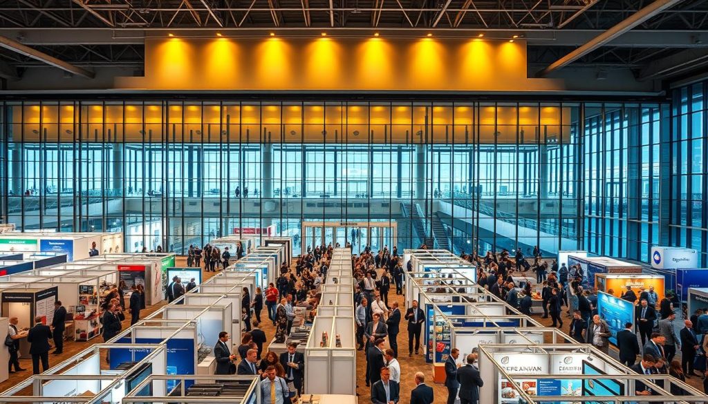 networking Bulgaria