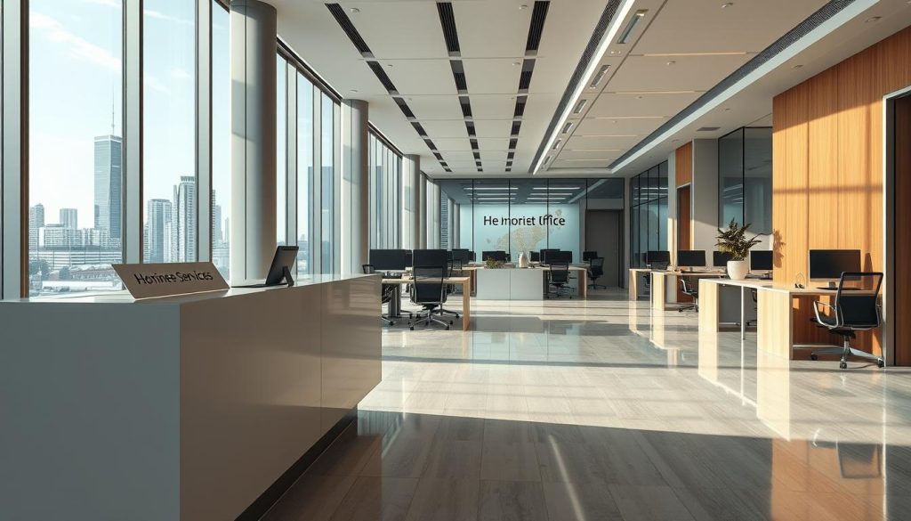 nominee services Bulgaria