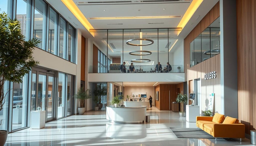 private healthcare Bulgaria