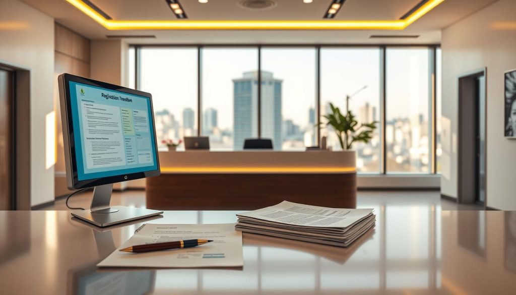 register company Bulgaria