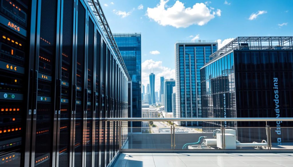 web hosting Bulgaria