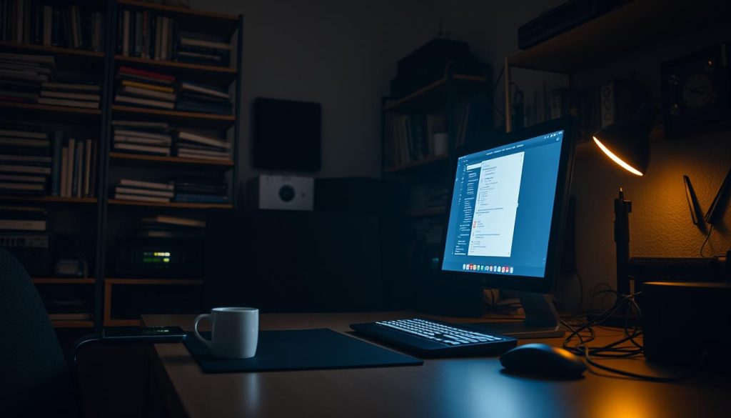 website maintenance