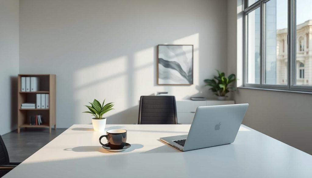 website maintenance for agencies
