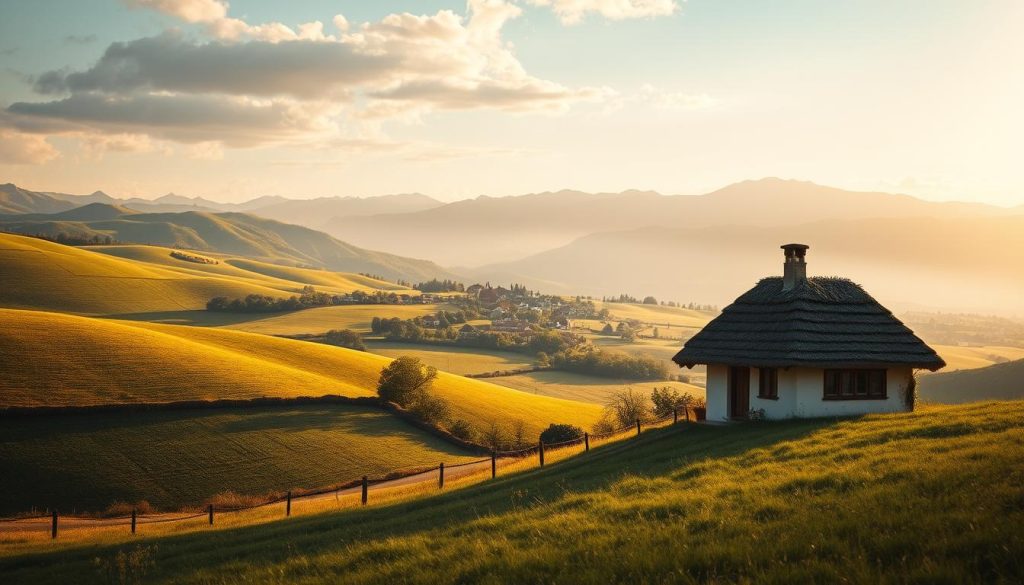work-life balance Bulgaria