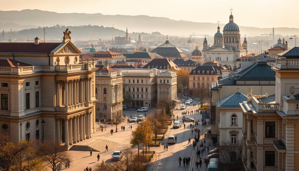 Regulatory environment in Bulgaria