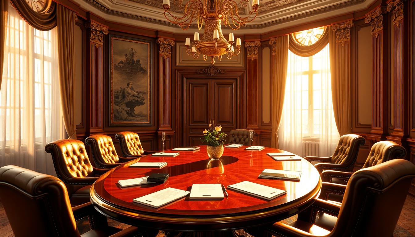 corporate shareholders duties in Bulgaria