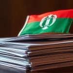 Articles of Association for Entrepreneurs in Bulgaria