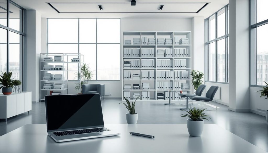 LerriHost services related to company formation and nominee services