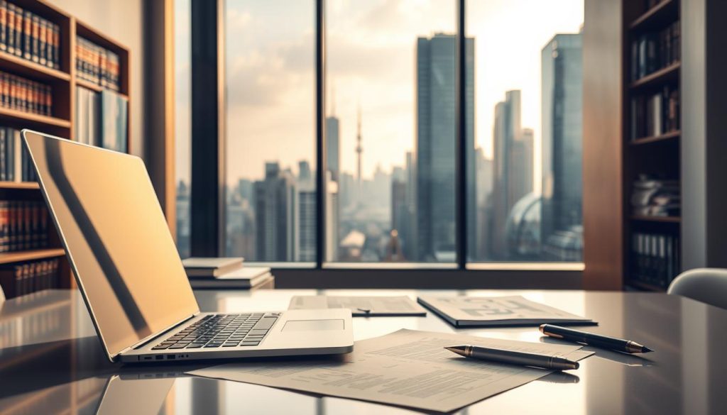 Tailored articles for SMEs and foreign ownership considerations