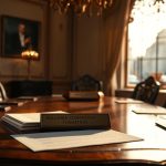 board resolution approving Bulgarian company formation