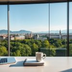 Bulgaria business solutions