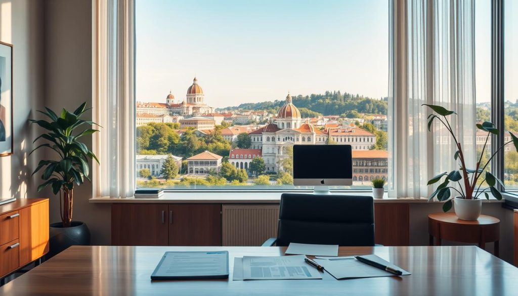 advantages of business in Bulgaria advantages of business in Bulgaria