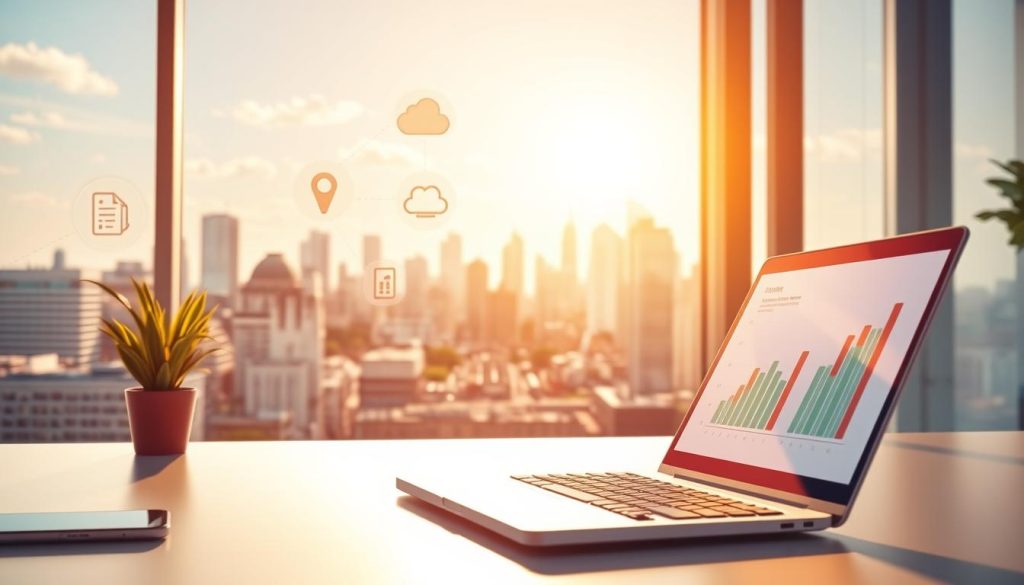 benefits of digital services benefits of digital services