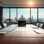 Bulgaria Growth Services