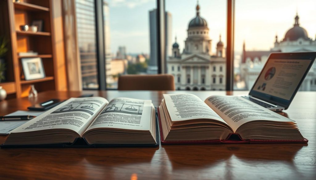 Bulgaria legal framework Bulgaria legal framework