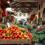 Bulgaria market entry