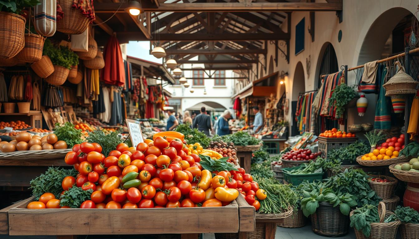 Bulgaria market entry
