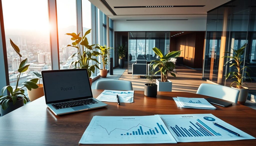 Financial Services Bulgaria