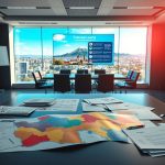 Launch Bulgaria Company