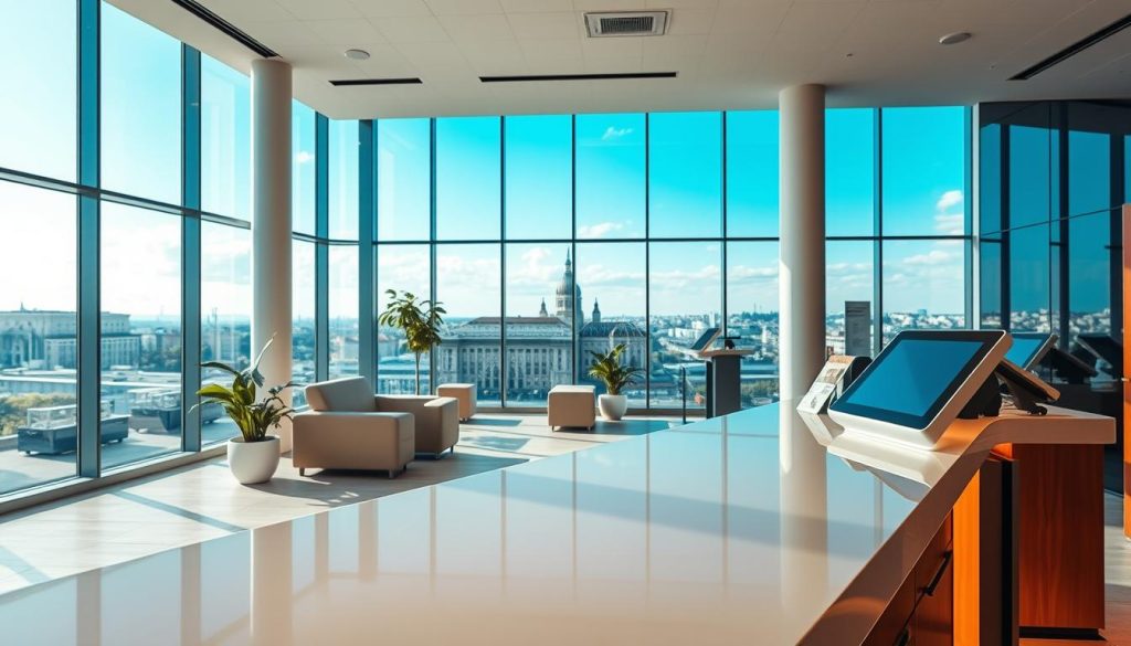 banking services Bulgaria banking services Bulgaria