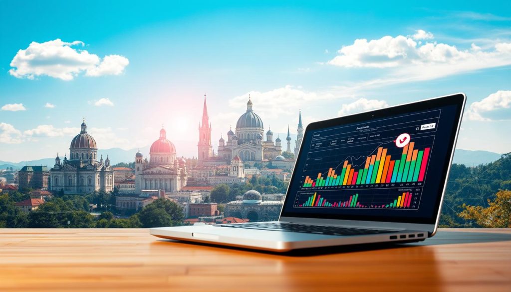 digital marketing Bulgaria digital marketing Bulgaria