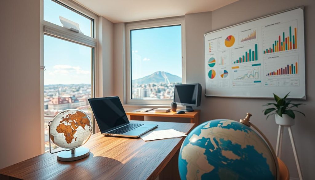 starting a business in Bulgaria starting a business in Bulgaria