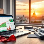 Bulgaria SEO Services