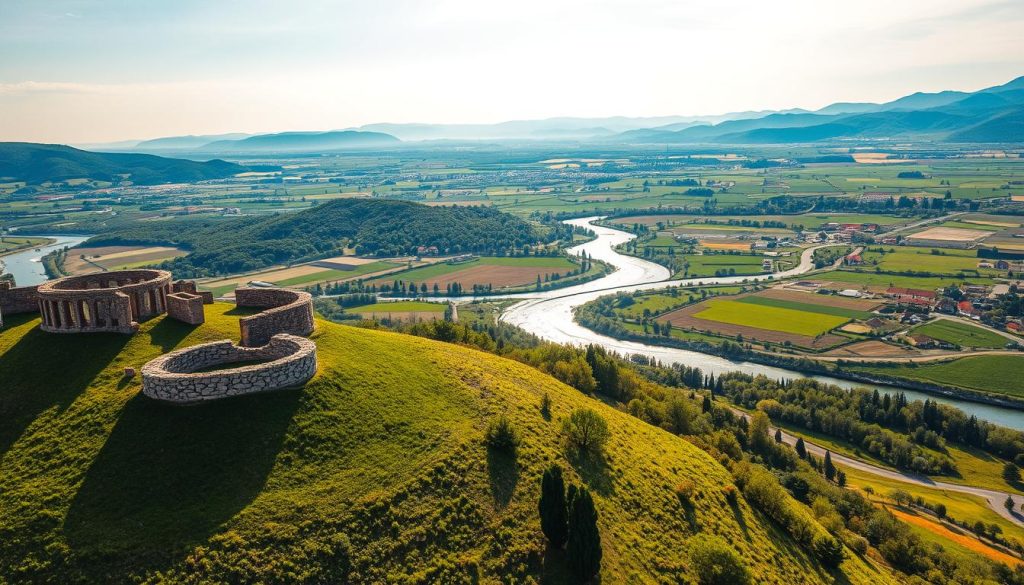 Bulgaria for SEO