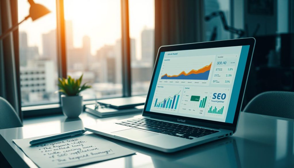 LerriHost services for effective SEO LerriHost services for effective SEO